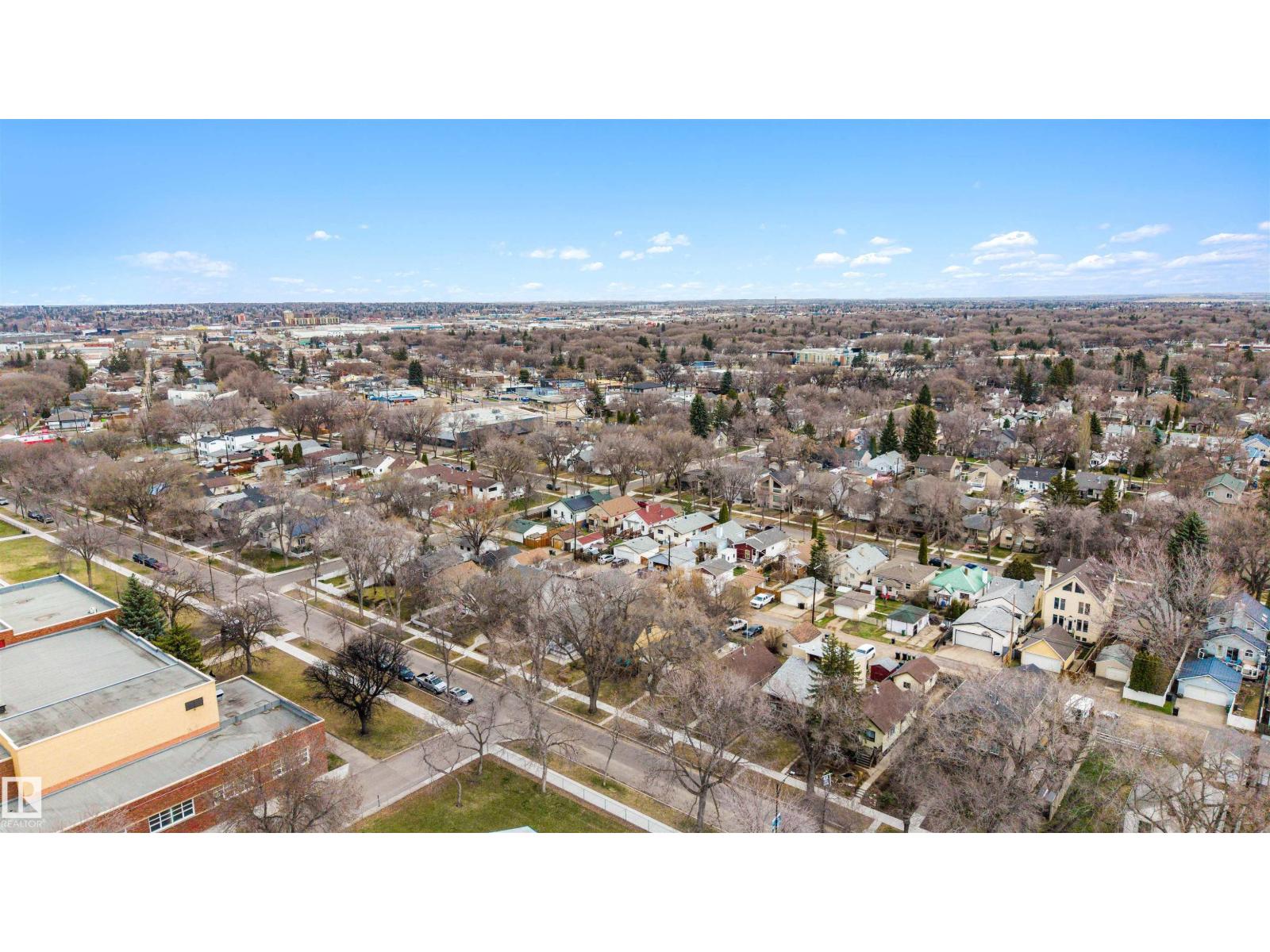 11421 68 St Nw, Edmonton, Alberta  T5B 1P1 - Photo 36 - E4486480