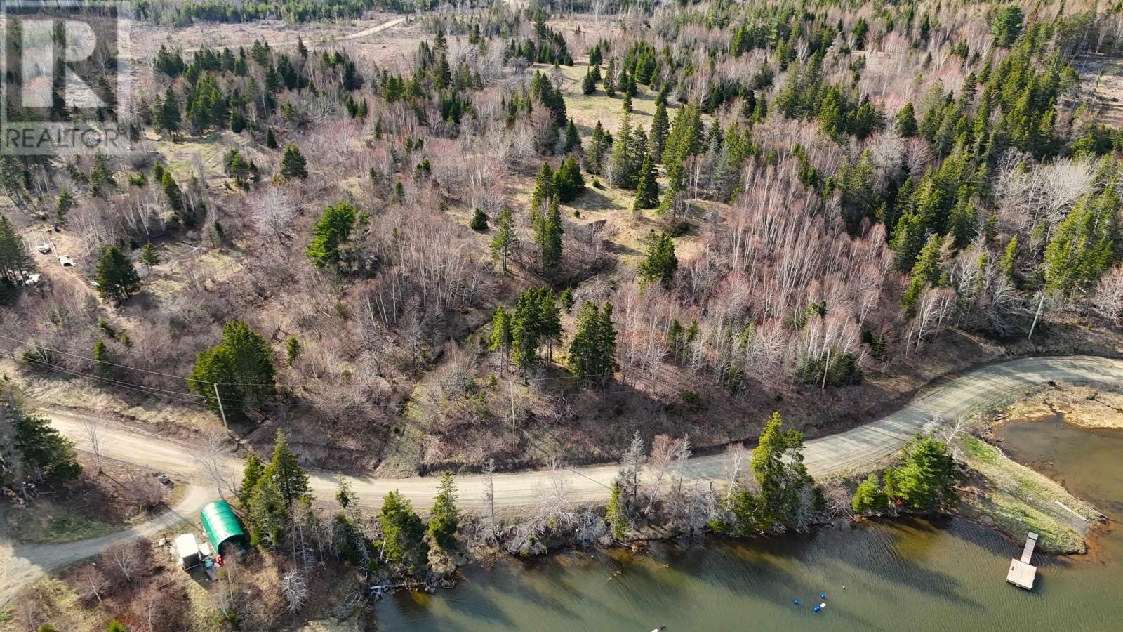 Orangedale-Iona Road, West Alba, Nova Scotia  B0E 3M0 - Photo 2 - 202610156