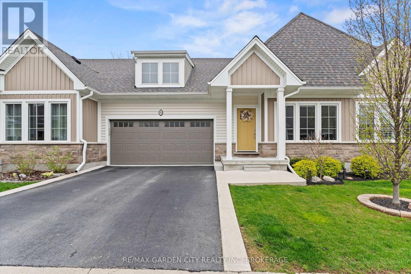 8 - 3573 Dominion Road, Fort Erie, Ontario  L0S 1N0 - Photo 1 - X13100558