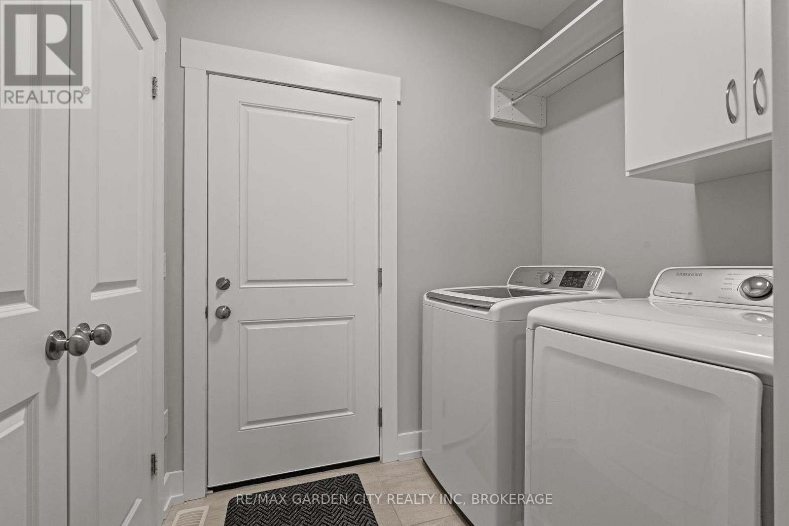8 - 3573 Dominion Road, Fort Erie, Ontario  L0S 1N0 - Photo 24 - X13100558