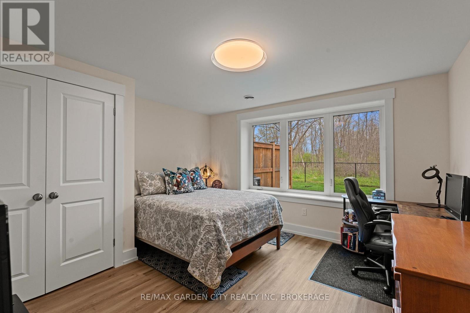 8 - 3573 Dominion Road, Fort Erie, Ontario  L0S 1N0 - Photo 34 - X13100558