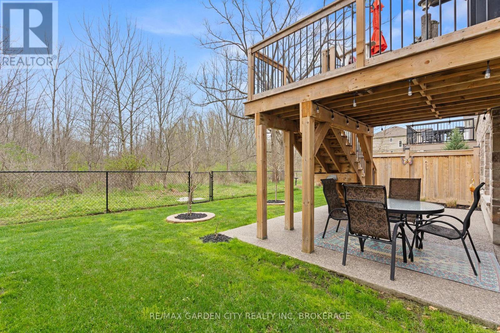 8 - 3573 Dominion Road, Fort Erie, Ontario  L0S 1N0 - Photo 40 - X13100558