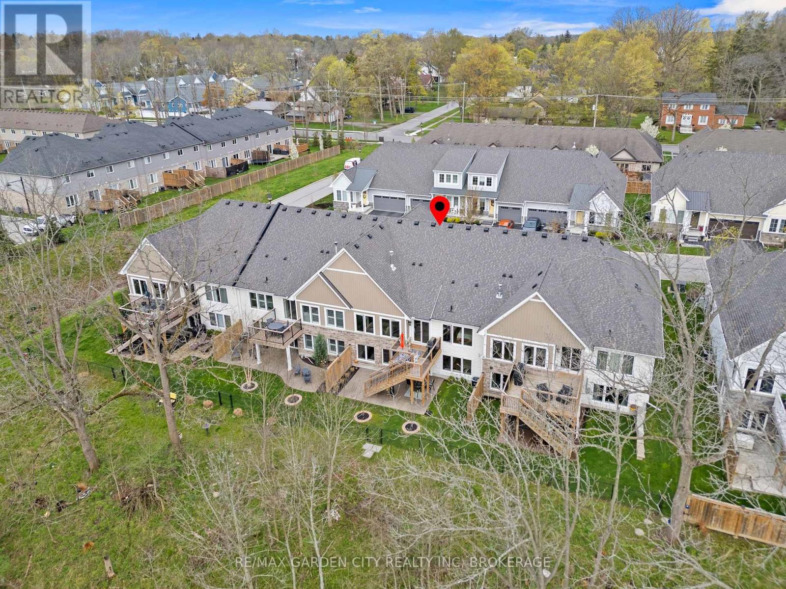 8 - 3573 Dominion Road, Fort Erie, Ontario  L0S 1N0 - Photo 43 - X13100558
