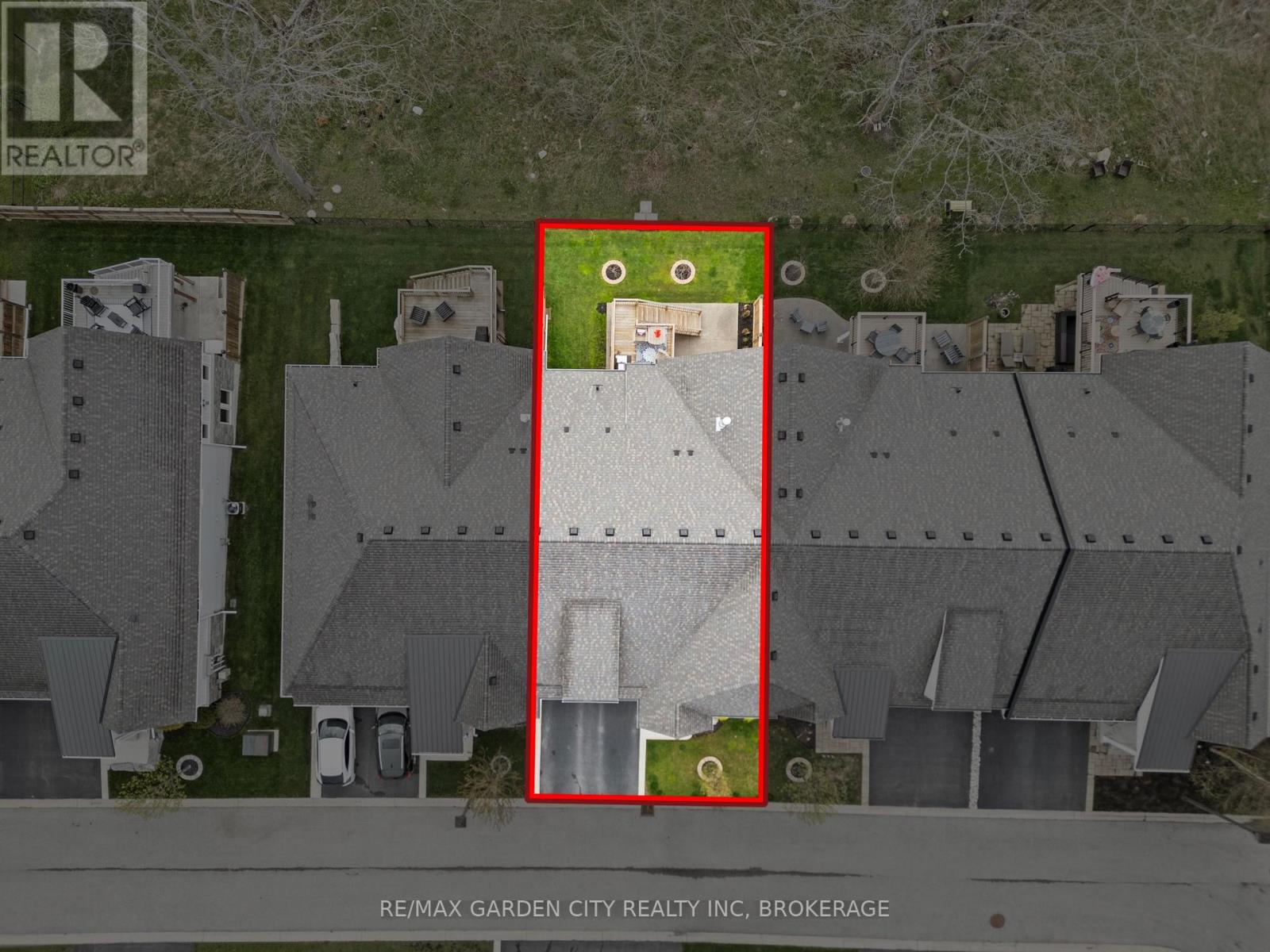 8 - 3573 Dominion Road, Fort Erie, Ontario  L0S 1N0 - Photo 47 - X13100558
