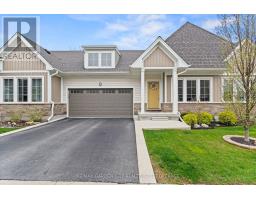 8 - 3573 DOMINION ROAD, Fort Erie, Ontario