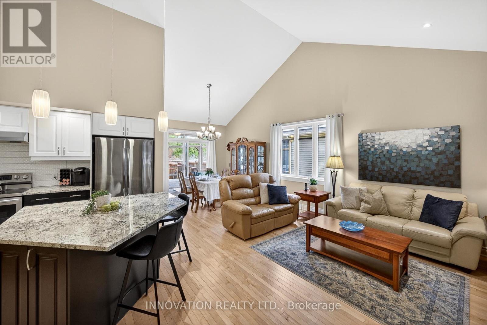 141 Rivington Street, Ottawa, Ontario  K0A 1L0 - Photo 10 - X13100528