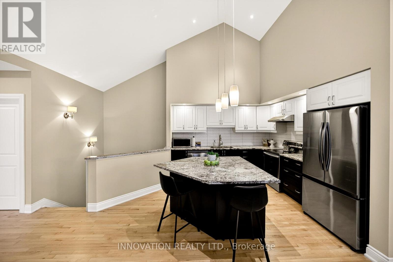 141 Rivington Street, Ottawa, Ontario  K0A 1L0 - Photo 11 - X13100528