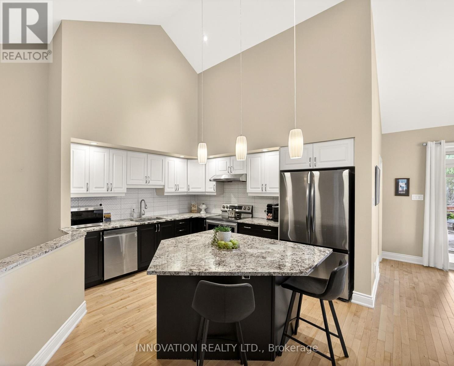 141 Rivington Street, Ottawa, Ontario  K0A 1L0 - Photo 12 - X13100528