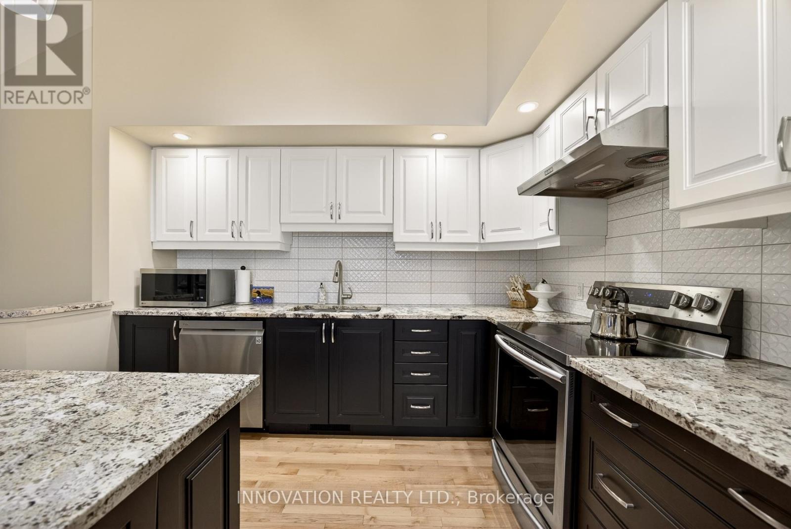 141 Rivington Street, Ottawa, Ontario  K0A 1L0 - Photo 13 - X13100528