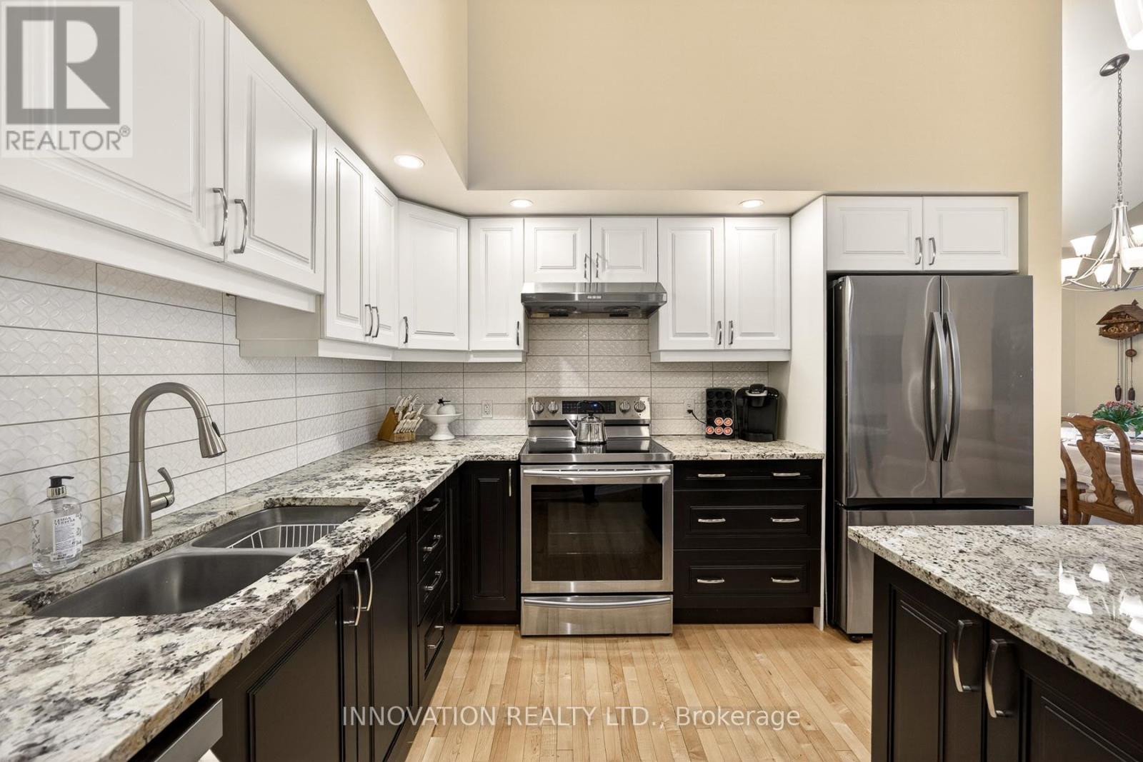 141 Rivington Street, Ottawa, Ontario  K0A 1L0 - Photo 14 - X13100528