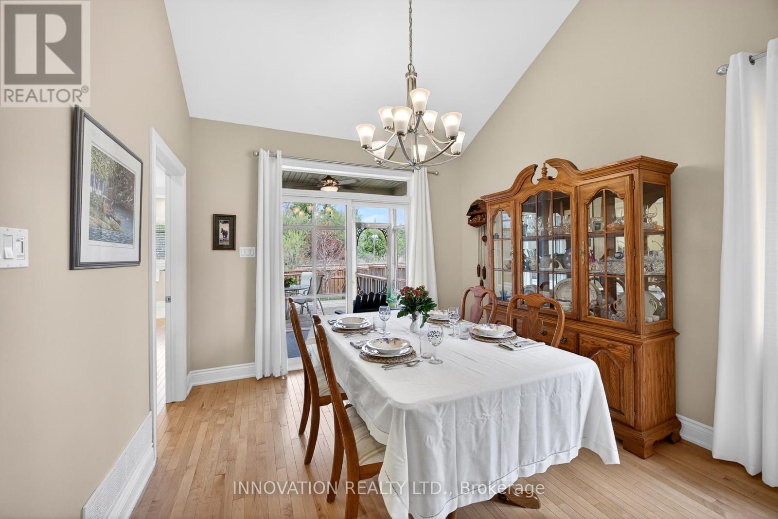 141 Rivington Street, Ottawa, Ontario  K0A 1L0 - Photo 15 - X13100528