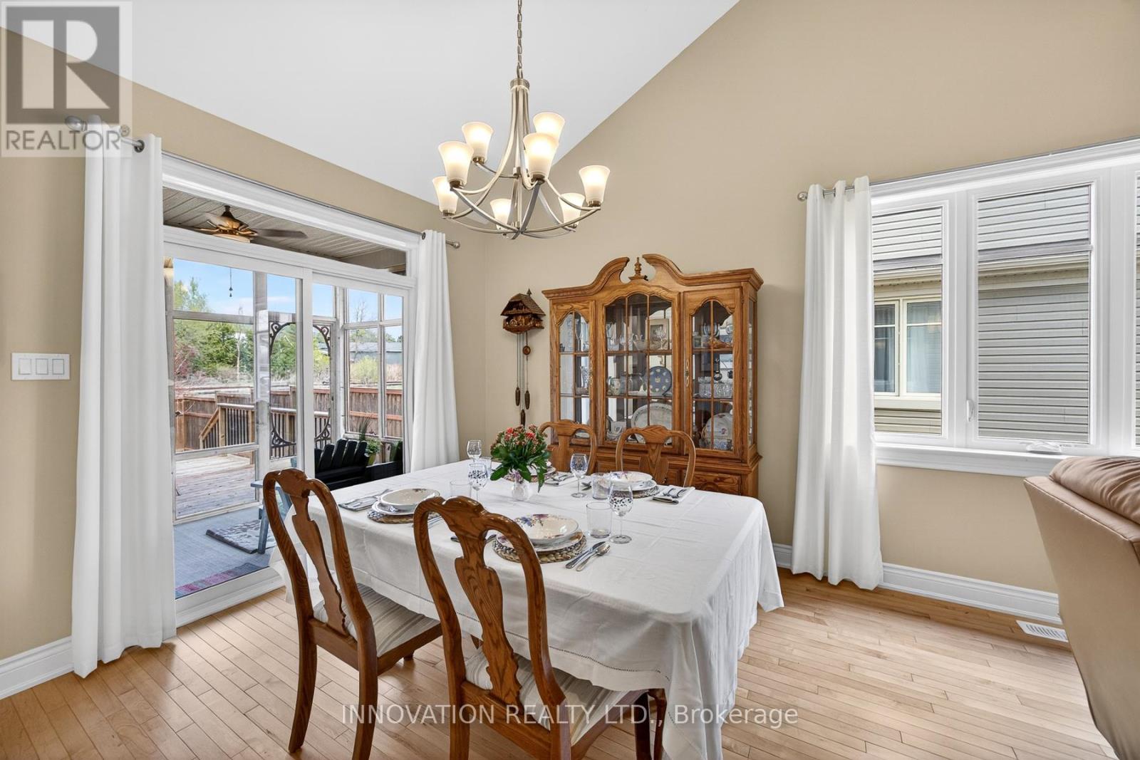 141 Rivington Street, Ottawa, Ontario  K0A 1L0 - Photo 16 - X13100528