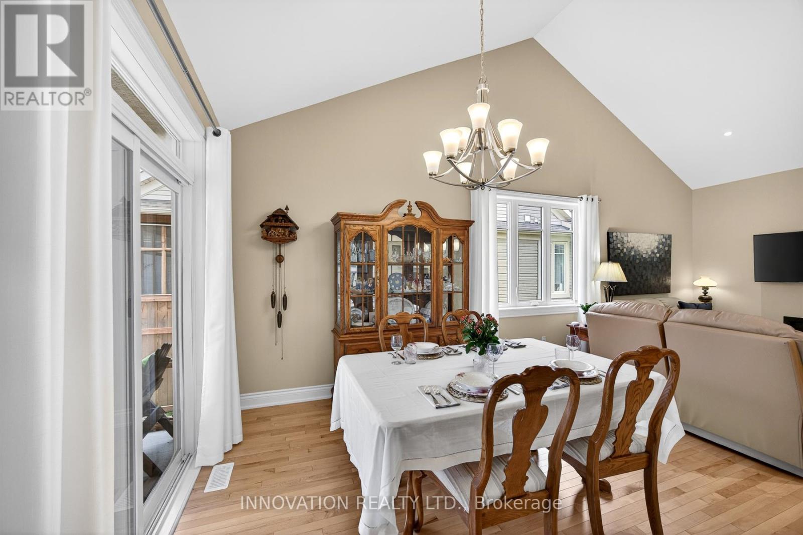 141 Rivington Street, Ottawa, Ontario  K0A 1L0 - Photo 17 - X13100528