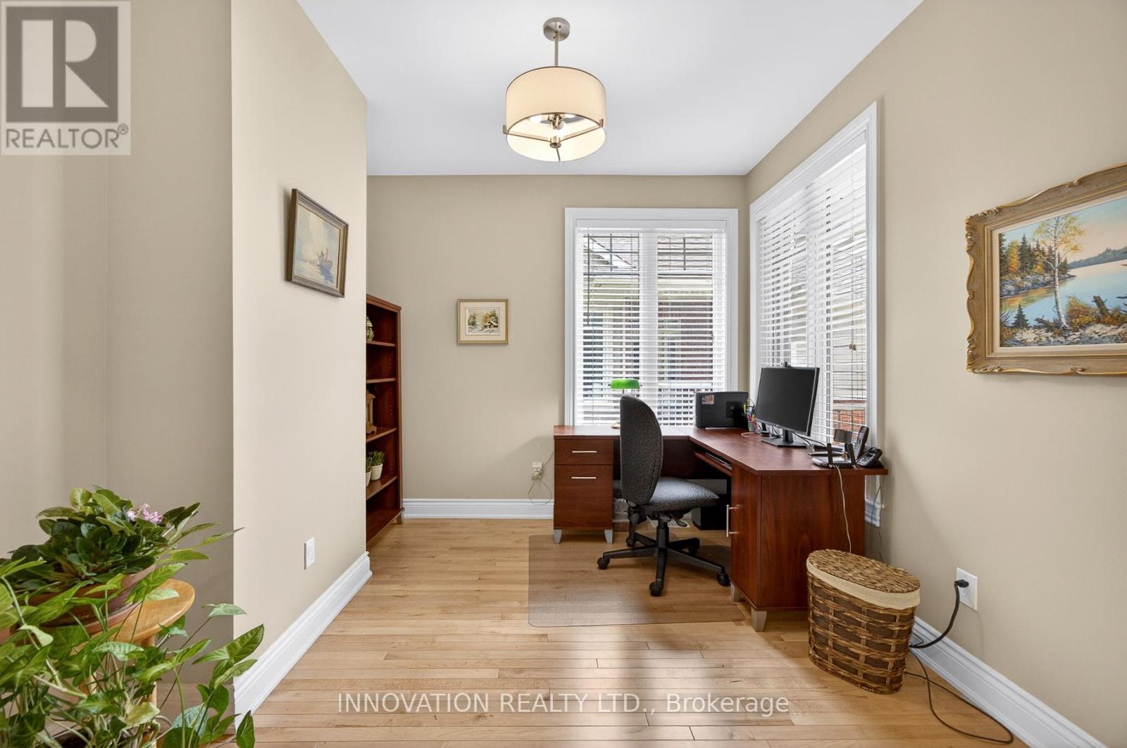 141 Rivington Street, Ottawa, Ontario  K0A 1L0 - Photo 18 - X13100528
