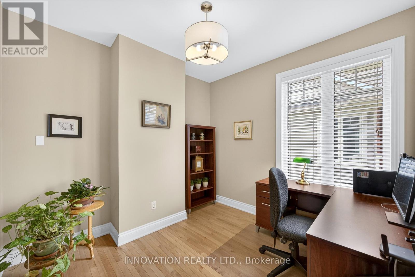 141 Rivington Street, Ottawa, Ontario  K0A 1L0 - Photo 19 - X13100528