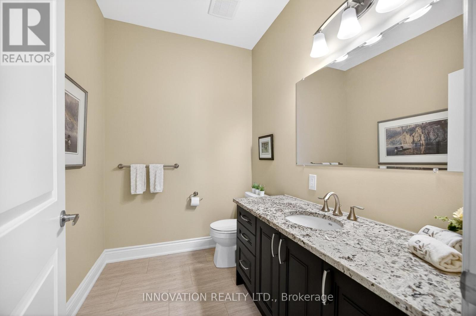 141 Rivington Street, Ottawa, Ontario  K0A 1L0 - Photo 20 - X13100528