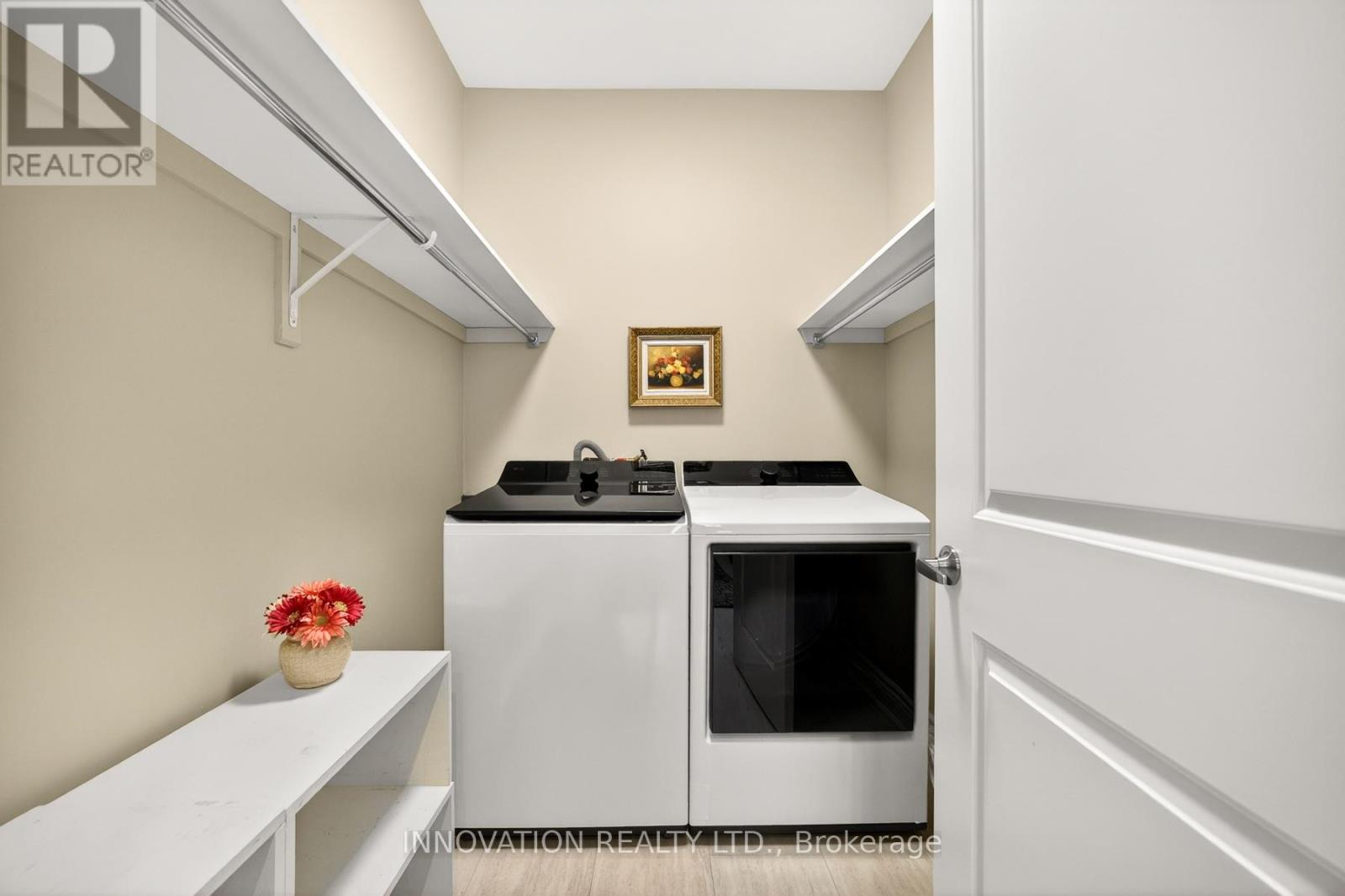 141 Rivington Street, Ottawa, Ontario  K0A 1L0 - Photo 21 - X13100528