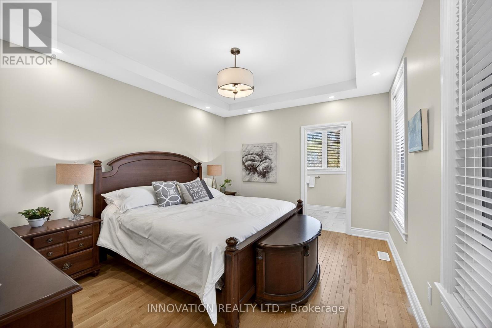 141 Rivington Street, Ottawa, Ontario  K0A 1L0 - Photo 22 - X13100528