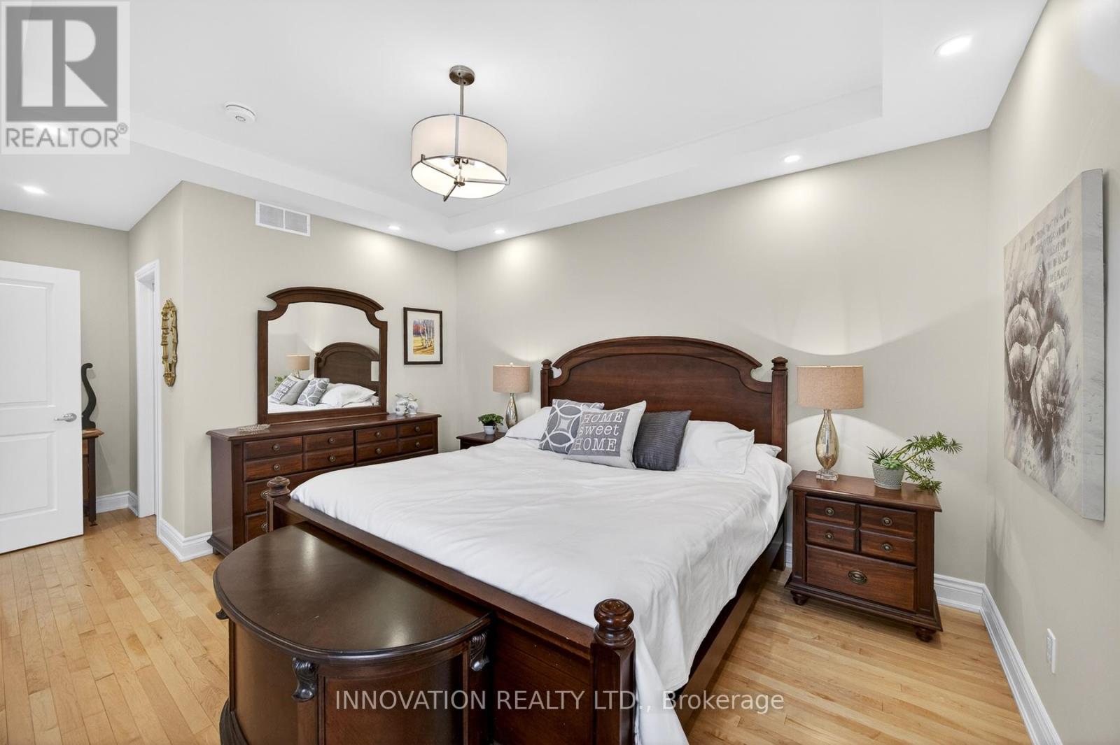 141 Rivington Street, Ottawa, Ontario  K0A 1L0 - Photo 23 - X13100528