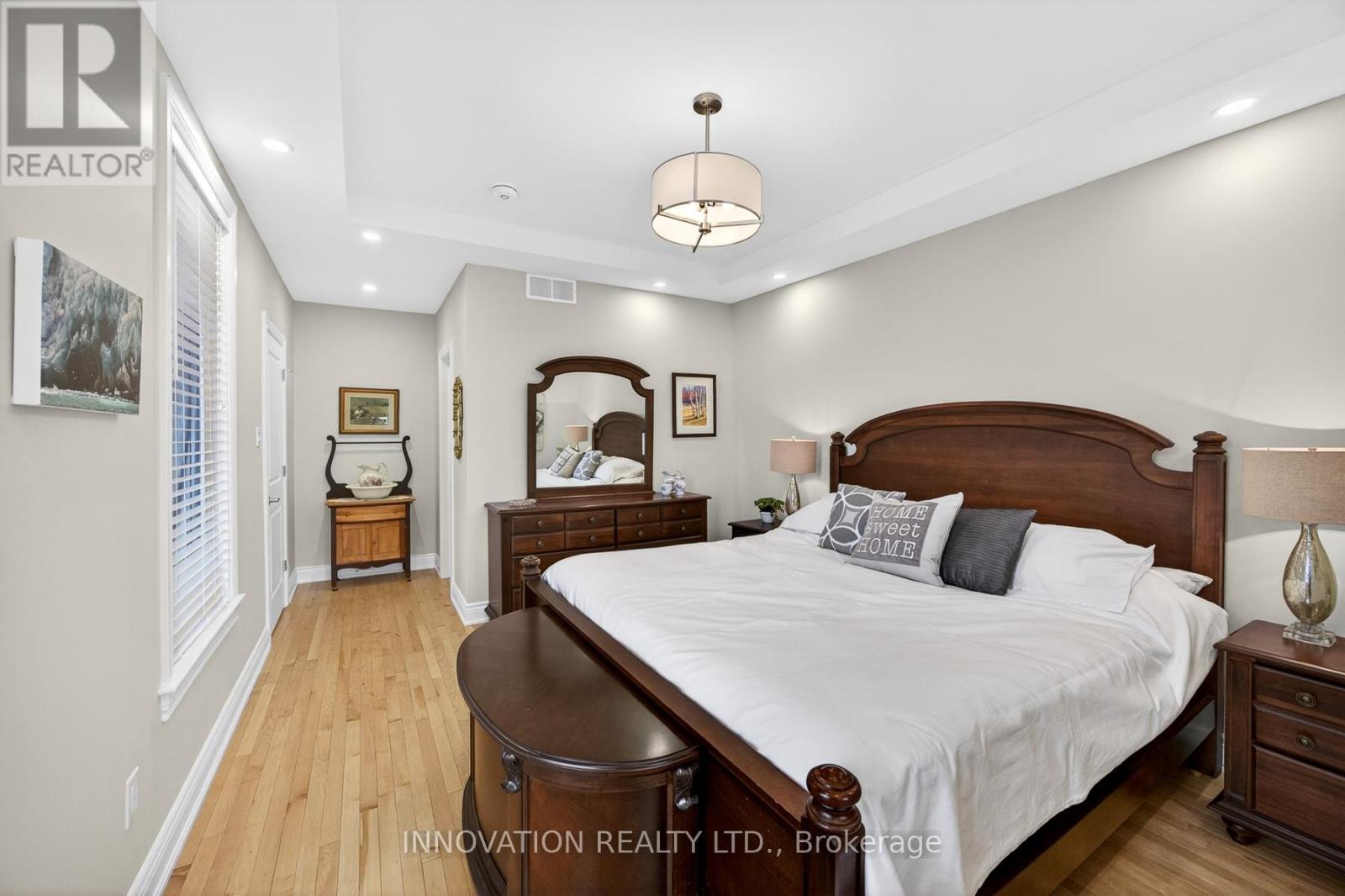 141 Rivington Street, Ottawa, Ontario  K0A 1L0 - Photo 24 - X13100528