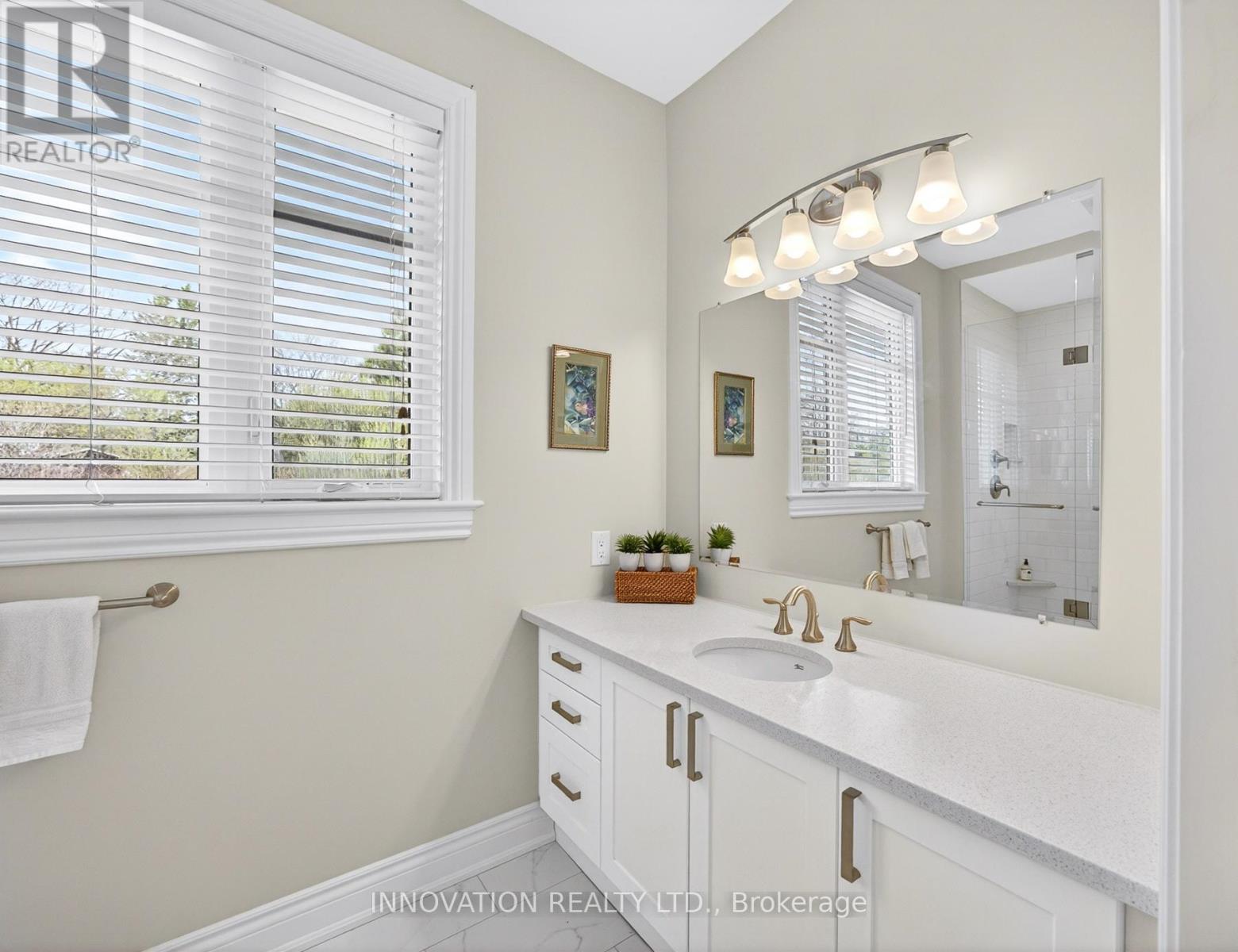 141 Rivington Street, Ottawa, Ontario  K0A 1L0 - Photo 25 - X13100528