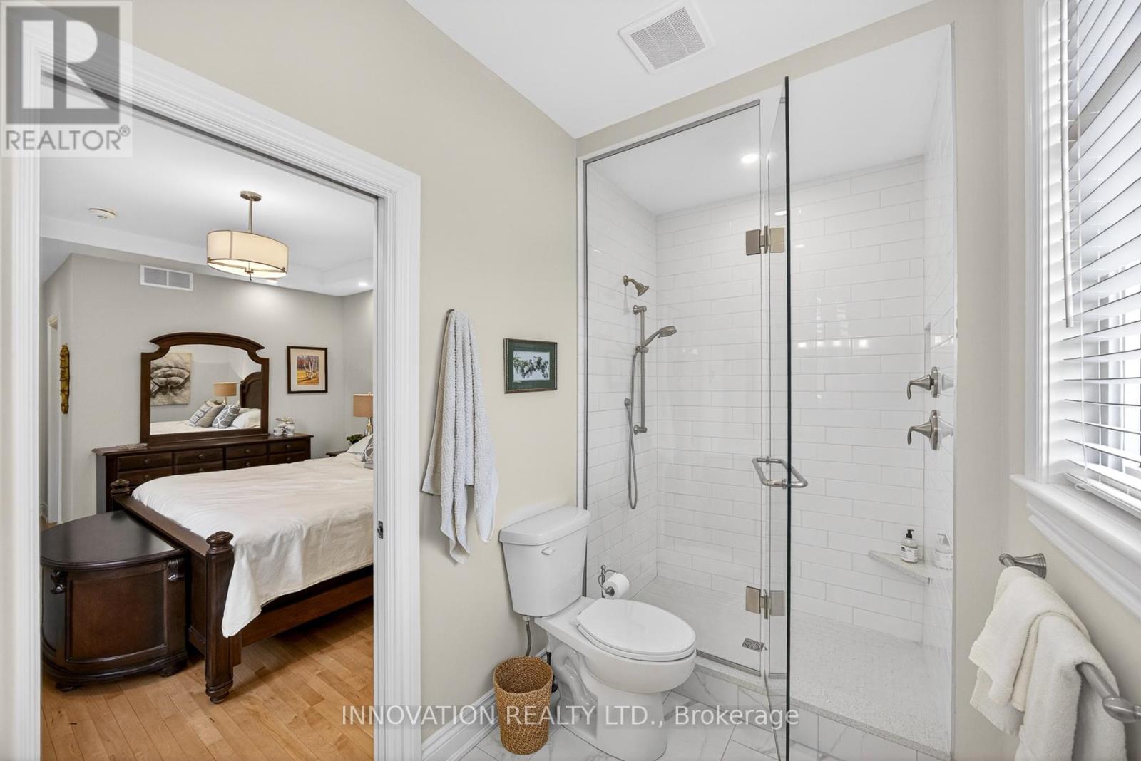 141 Rivington Street, Ottawa, Ontario  K0A 1L0 - Photo 26 - X13100528