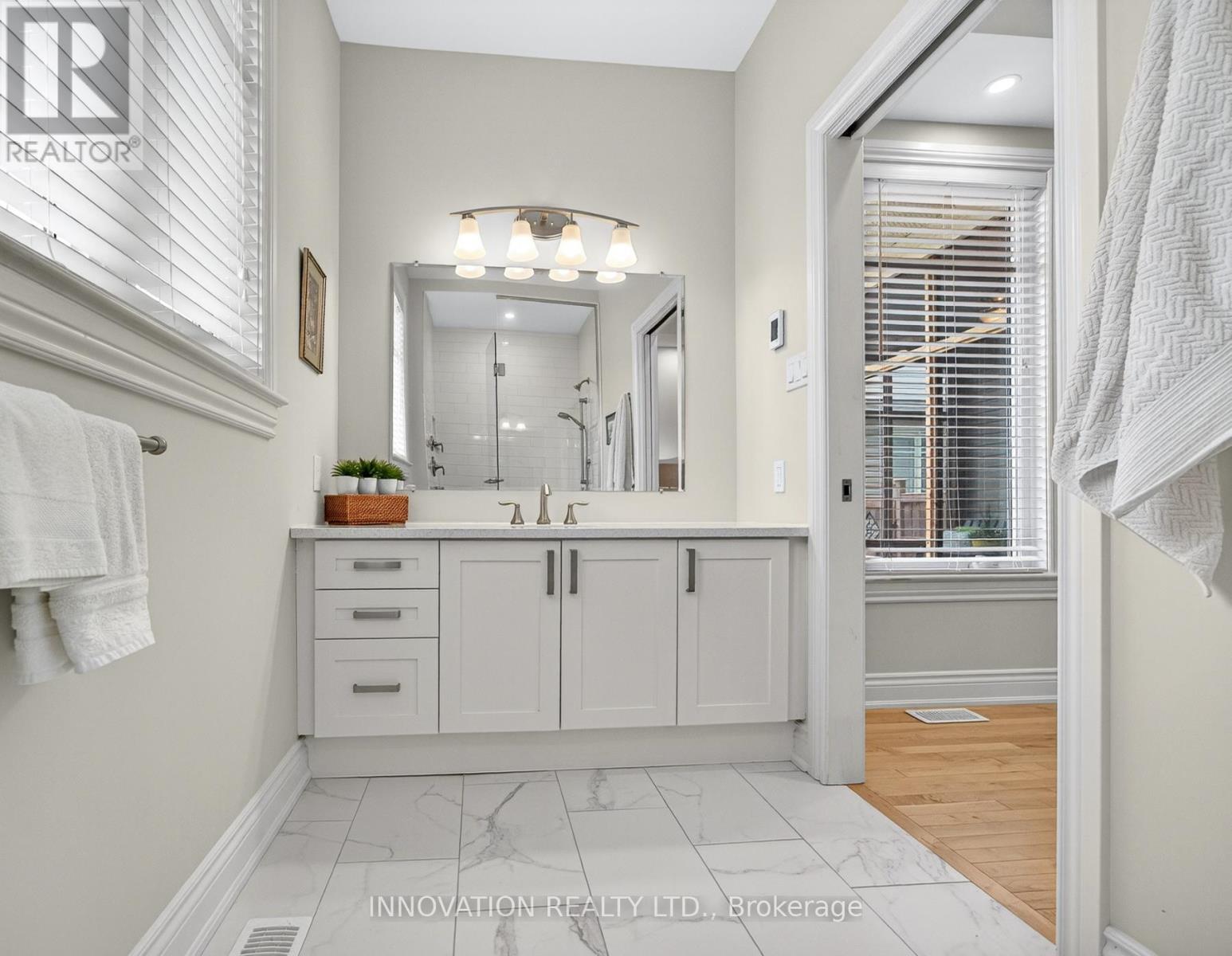 141 Rivington Street, Ottawa, Ontario  K0A 1L0 - Photo 27 - X13100528