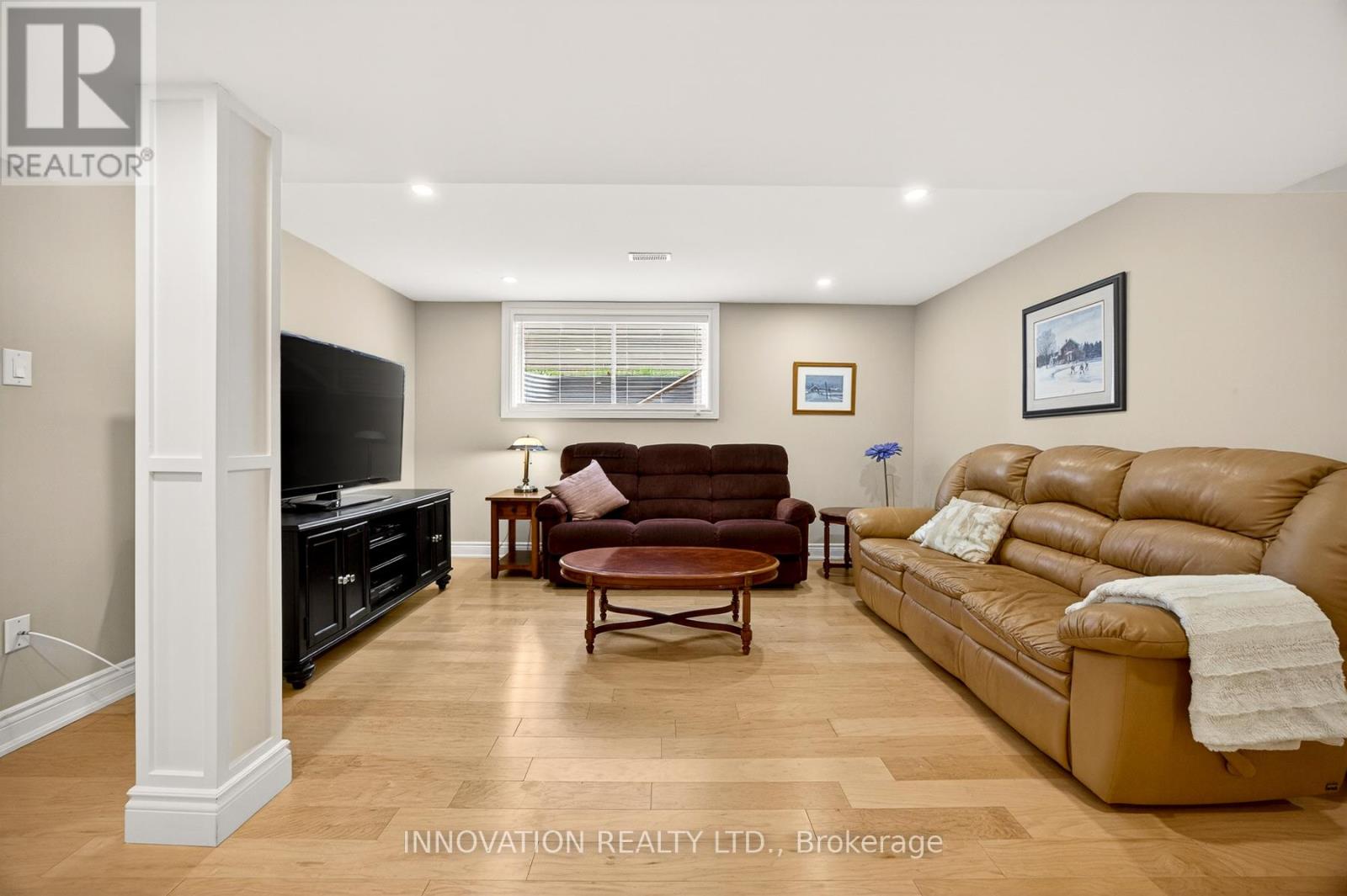 141 Rivington Street, Ottawa, Ontario  K0A 1L0 - Photo 28 - X13100528