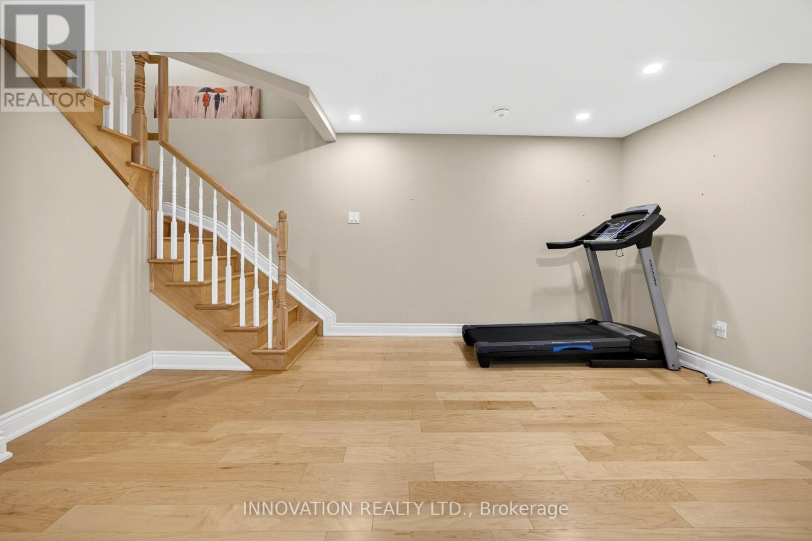 141 Rivington Street, Ottawa, Ontario  K0A 1L0 - Photo 29 - X13100528
