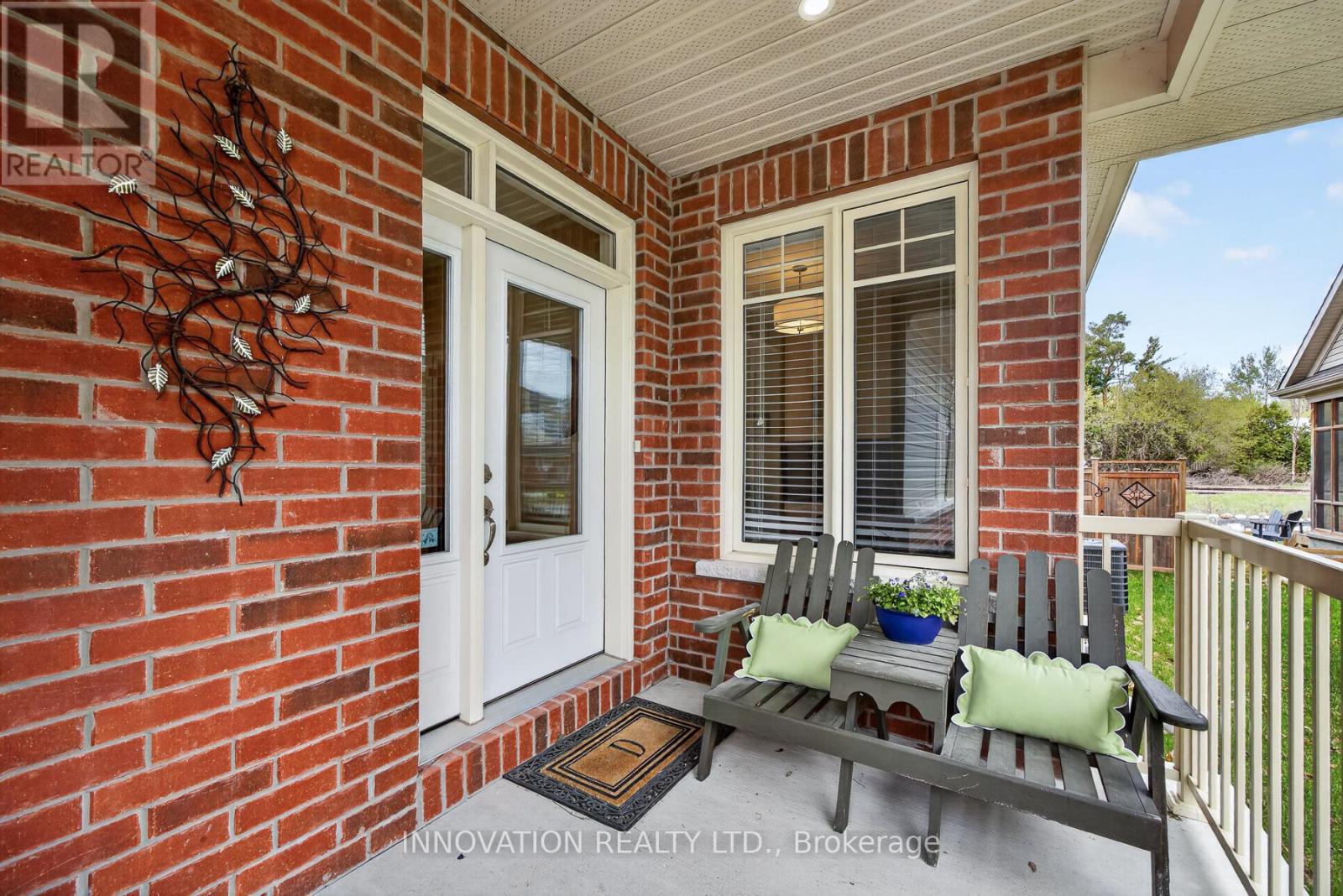 141 Rivington Street, Ottawa, Ontario  K0A 1L0 - Photo 3 - X13100528