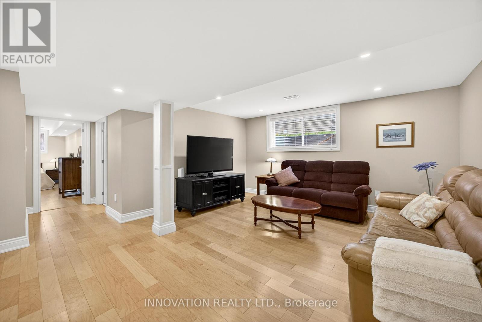 141 Rivington Street, Ottawa, Ontario  K0A 1L0 - Photo 30 - X13100528