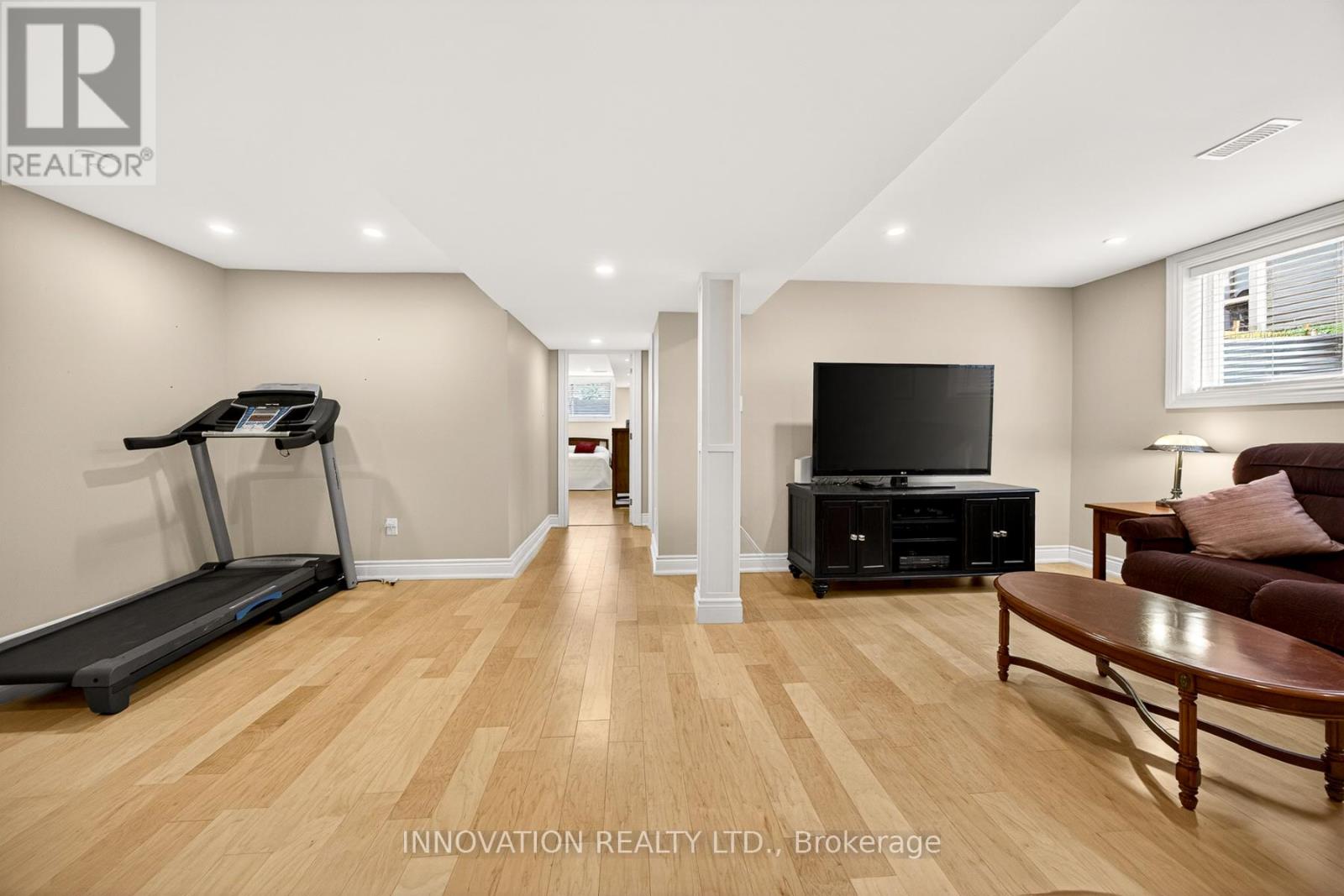 141 Rivington Street, Ottawa, Ontario  K0A 1L0 - Photo 31 - X13100528