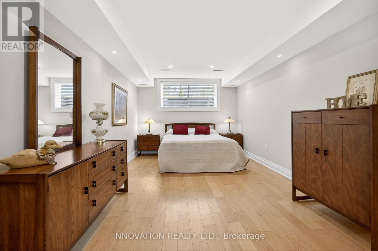 141 Rivington Street, Ottawa, Ontario  K0A 1L0 - Photo 32 - X13100528