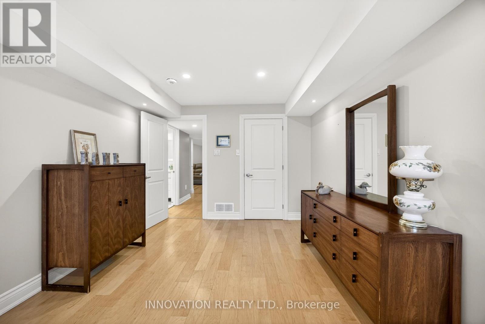 141 Rivington Street, Ottawa, Ontario  K0A 1L0 - Photo 33 - X13100528