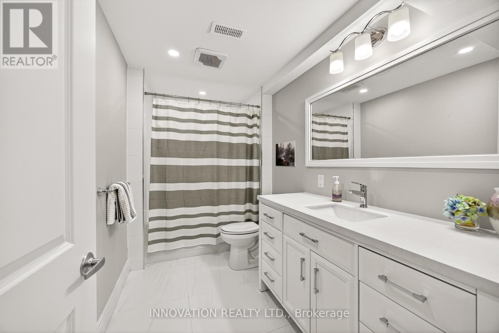 141 Rivington Street, Ottawa, Ontario  K0A 1L0 - Photo 34 - X13100528