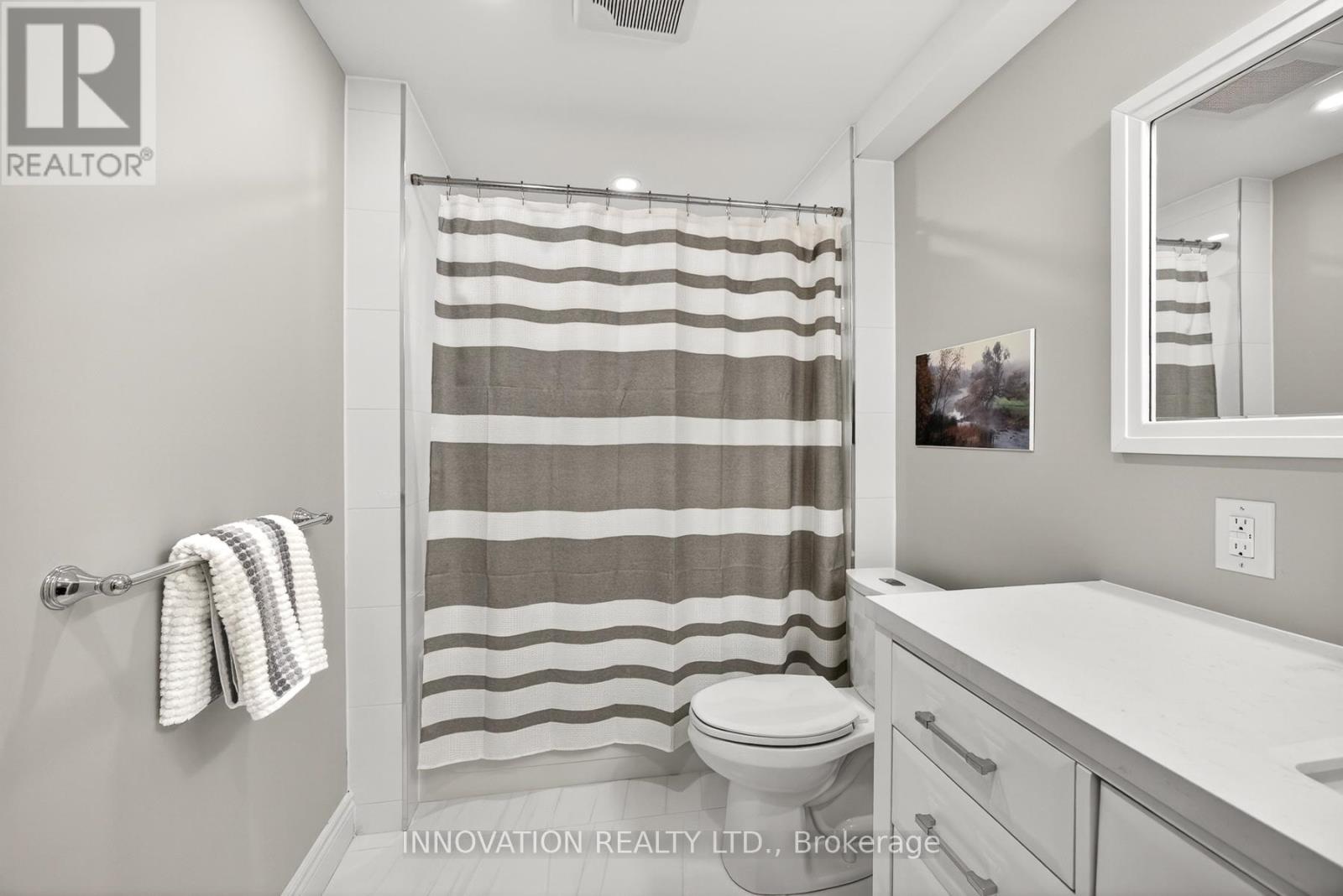 141 Rivington Street, Ottawa, Ontario  K0A 1L0 - Photo 35 - X13100528