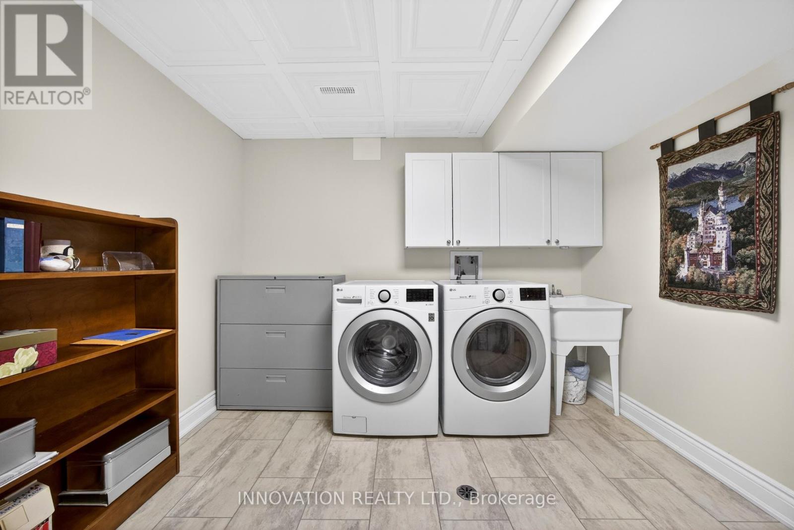 141 Rivington Street, Ottawa, Ontario  K0A 1L0 - Photo 36 - X13100528