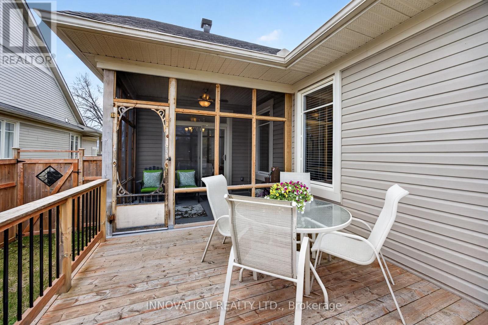 141 Rivington Street, Ottawa, Ontario  K0A 1L0 - Photo 39 - X13100528