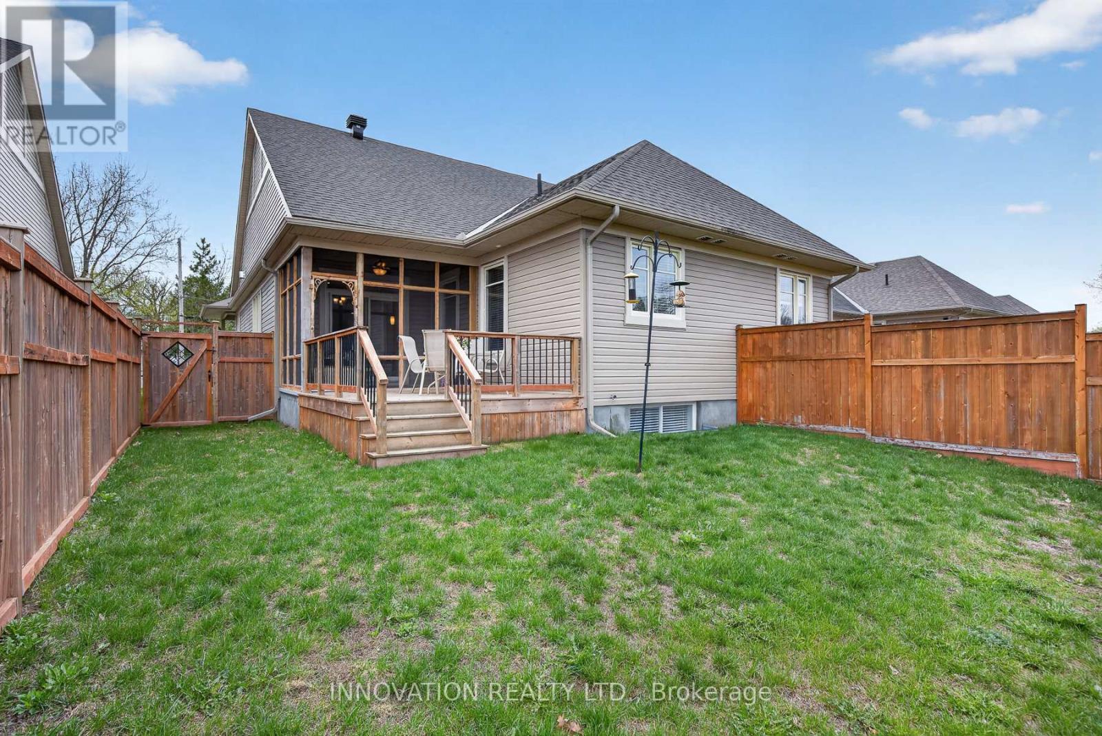 141 Rivington Street, Ottawa, Ontario  K0A 1L0 - Photo 40 - X13100528