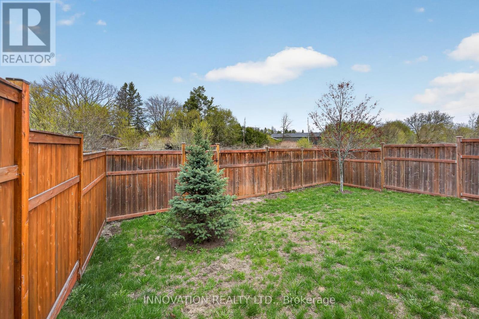 141 Rivington Street, Ottawa, Ontario  K0A 1L0 - Photo 41 - X13100528