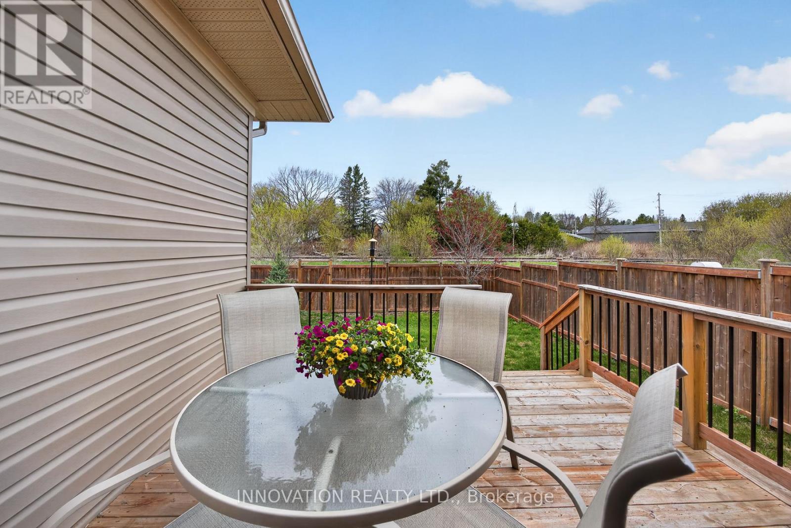 141 Rivington Street, Ottawa, Ontario  K0A 1L0 - Photo 42 - X13100528