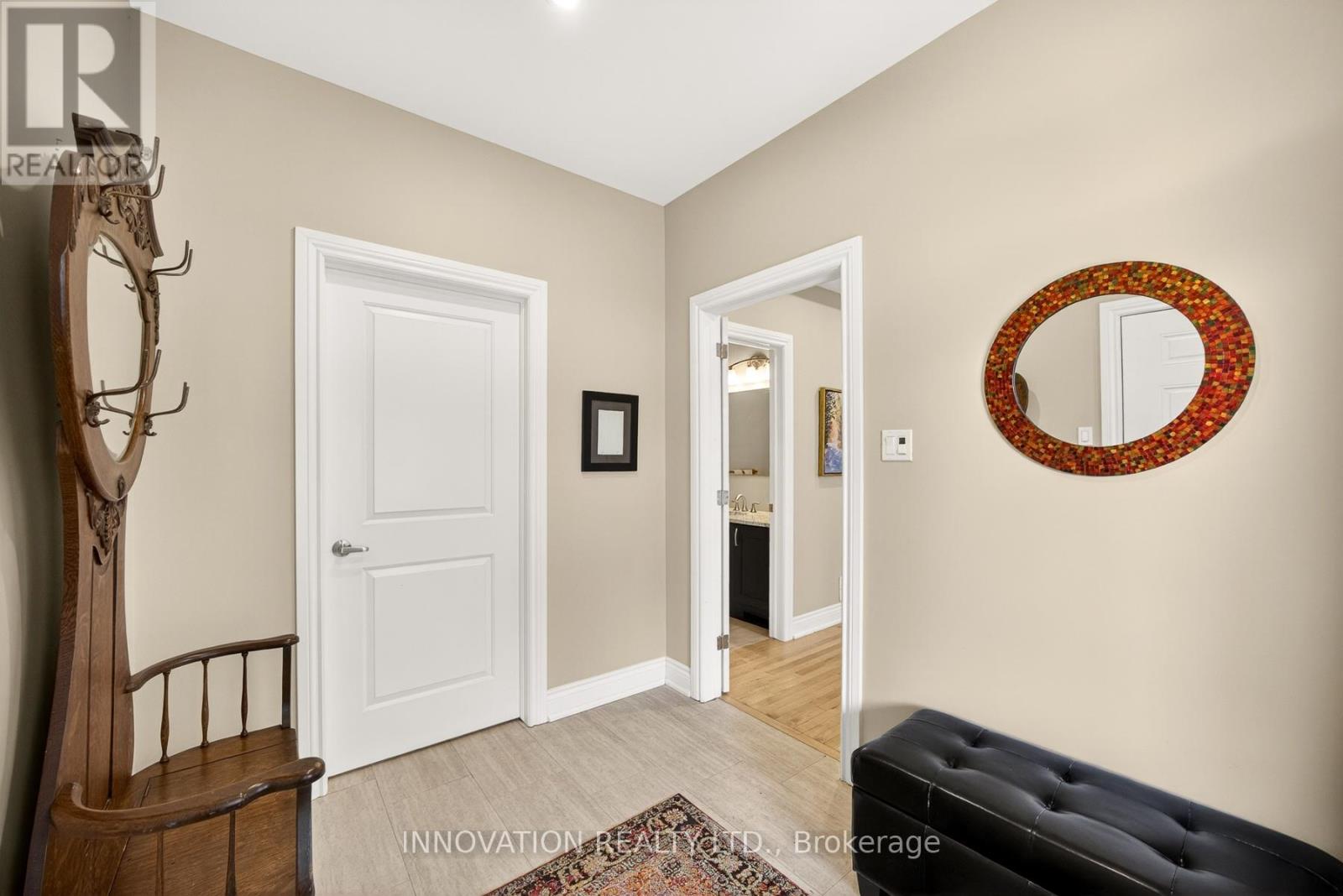 141 Rivington Street, Ottawa, Ontario  K0A 1L0 - Photo 5 - X13100528
