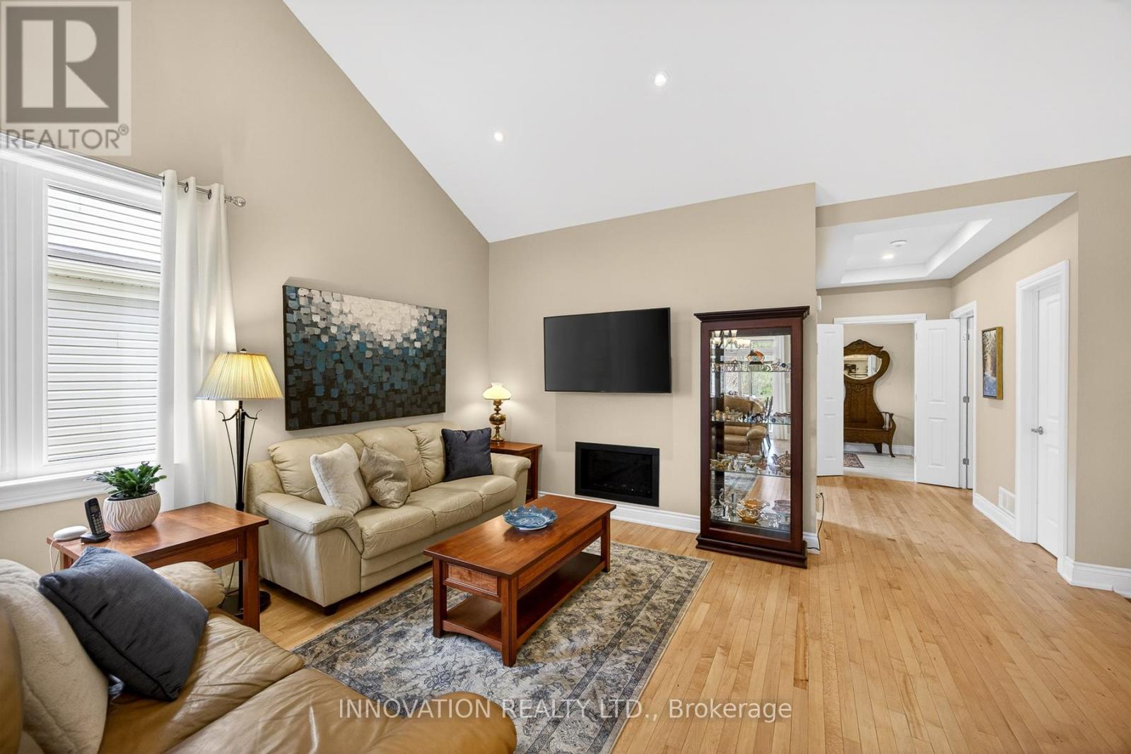 141 Rivington Street, Ottawa, Ontario  K0A 1L0 - Photo 6 - X13100528