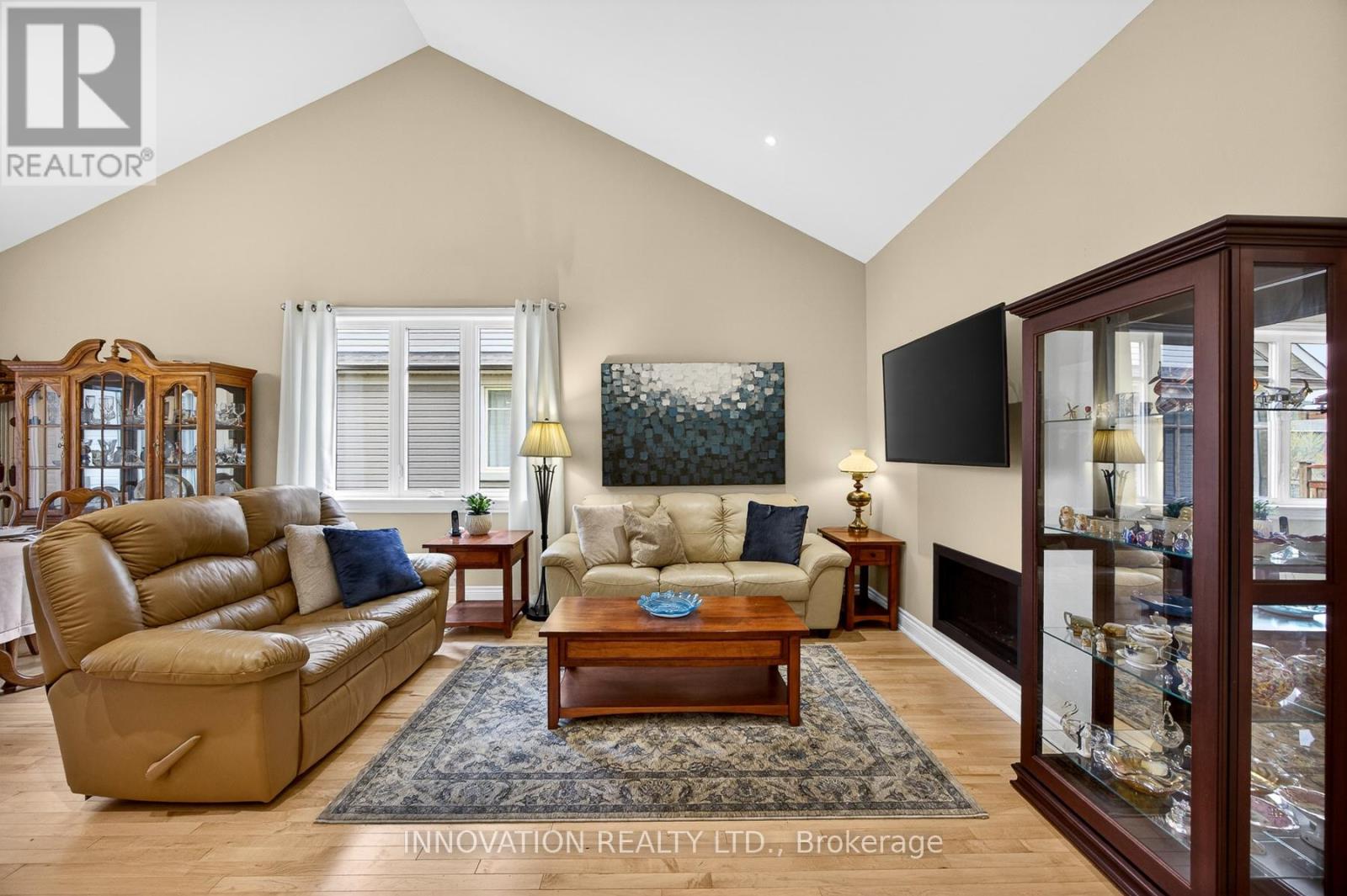 141 Rivington Street, Ottawa, Ontario  K0A 1L0 - Photo 7 - X13100528