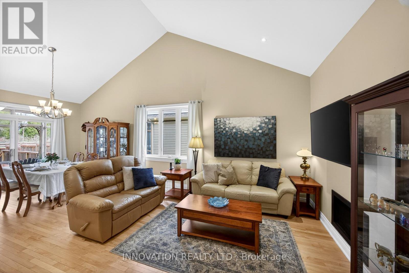 141 Rivington Street, Ottawa, Ontario  K0A 1L0 - Photo 8 - X13100528