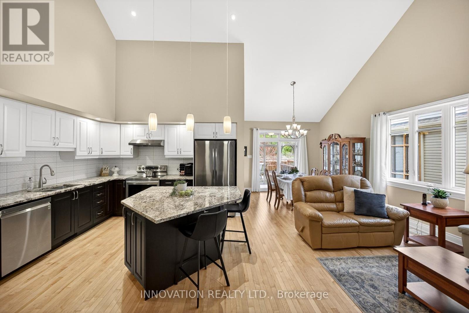 141 Rivington Street, Ottawa, Ontario  K0A 1L0 - Photo 9 - X13100528
