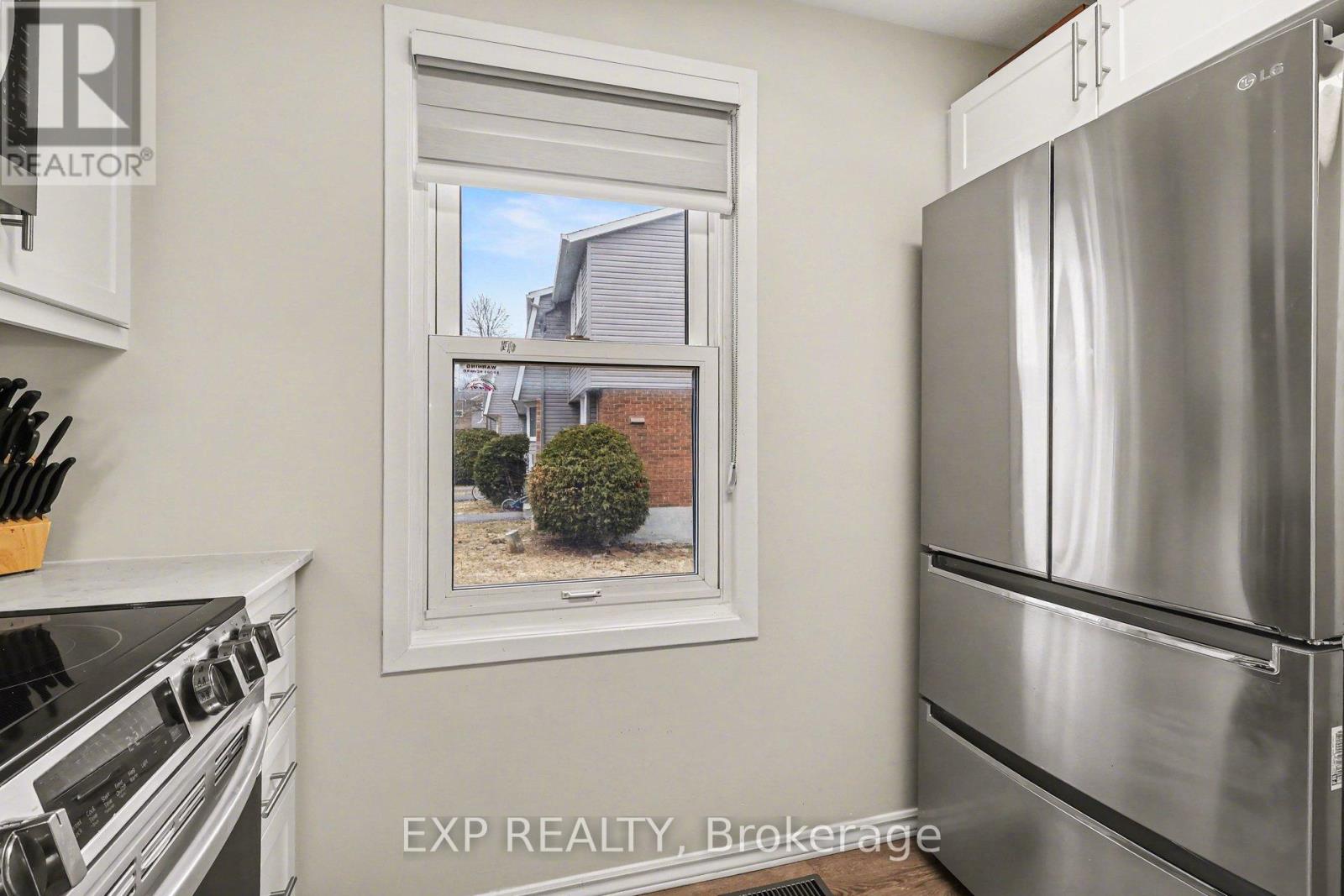 B - 1765 Lamoureux Drive, Ottawa, Ontario  K1E 2N5 - Photo 12 - X13100544