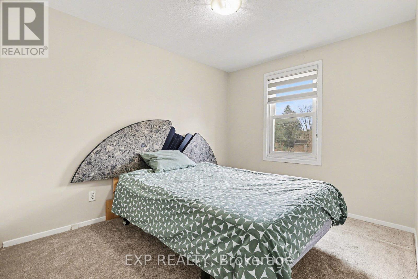 B - 1765 Lamoureux Drive, Ottawa, Ontario  K1E 2N5 - Photo 18 - X13100544