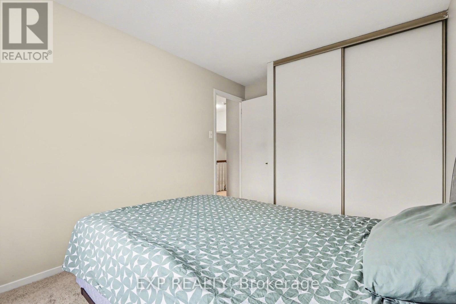 B - 1765 Lamoureux Drive, Ottawa, Ontario  K1E 2N5 - Photo 19 - X13100544