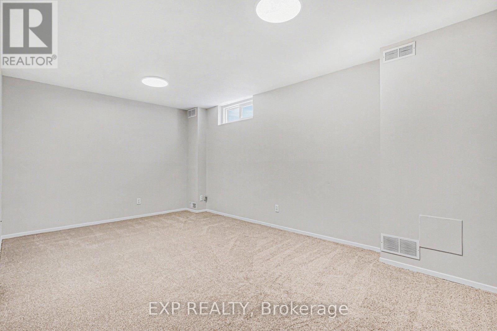 B - 1765 Lamoureux Drive, Ottawa, Ontario  K1E 2N5 - Photo 22 - X13100544
